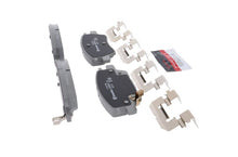 Load image into Gallery viewer, Brembo 16-19 Chevrolet Cruze/ Chevrolet Bolt EV/ Chevrolet Volt Front NAO Brake Pad