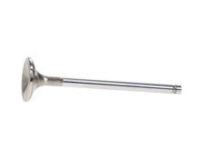 Load image into Gallery viewer, Manley Acura 2.0L K20A2 Exhaust Valve Kit - 31.00mm Head Dia. 109.04mm O/A Length, 0.2150in Stem