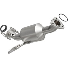 Load image into Gallery viewer, MagnaFlow 2003 Cadillac CTS 3.2L Direct Fit Converter