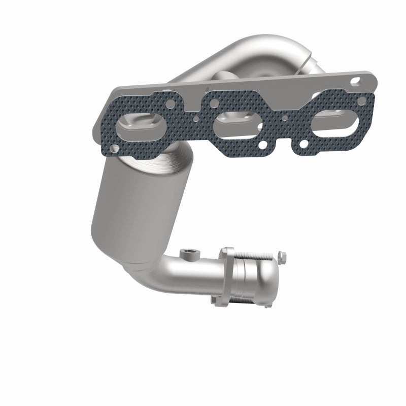 MagnaFlow 2004 Ford Escape 3.0L Direct Fit Converter