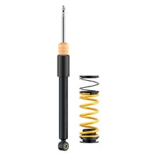 Load image into Gallery viewer, ST 16-21 Honda Civic FC/FK XA Coilover Kit