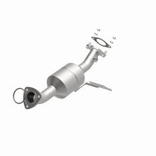 Load image into Gallery viewer, MagnaFlow 2003 Cadillac CTS 3.2L Direct Fit Converter