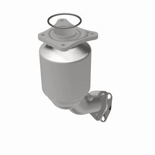Load image into Gallery viewer, MagnaFlow 2004 Nissan Quest 3.5L Direct Fit Converter