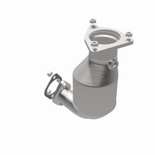 Load image into Gallery viewer, MagnaFlow 19-22 Subaru Ascent 2.4L OEM Grade Federal / EPA Compliant Manifold Catalytic Converter