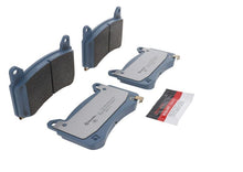Load image into Gallery viewer, Brembo 17-23 Tesla 3 / 20-21 Y Beyond EV Brake Pad