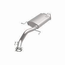 Load image into Gallery viewer, BRExhaust 10-13 Hyundai SANTA FE/ KIA SORENTO 3.5L Muffler Kit