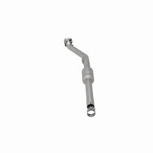 Load image into Gallery viewer, MagnaFlow 10-13 Cadillac CTS 3.0L Direct Fit Converter
