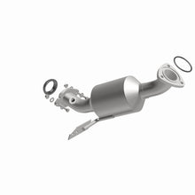 Load image into Gallery viewer, MagnaFlow 2003 Cadillac CTS 3.2L Direct Fit Converter
