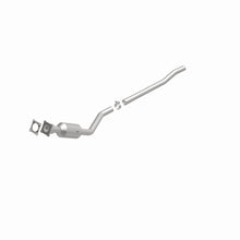 Load image into Gallery viewer, MagnaFlow 01-03 Chrysler Voyager 2.4L Direct Fit Converter
