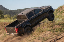 Load image into Gallery viewer, ICON 2019+ Ford Ranger 0-3.5in Stage 5 Suspension System w/Tubular Uca