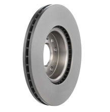 Load image into Gallery viewer, Brembo 07-17 Lexus LS460/18-22 LS500/LS500h/08-16 LS600h Front UV Coated Rotor