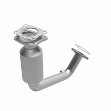 Load image into Gallery viewer, MagnaFlow 02-04 Ford Focus 2.0L Direct Fit Converter