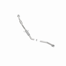 Load image into Gallery viewer, MagnaFlow 00-05 Toyota Celica 1.8L Direct Fit Converter