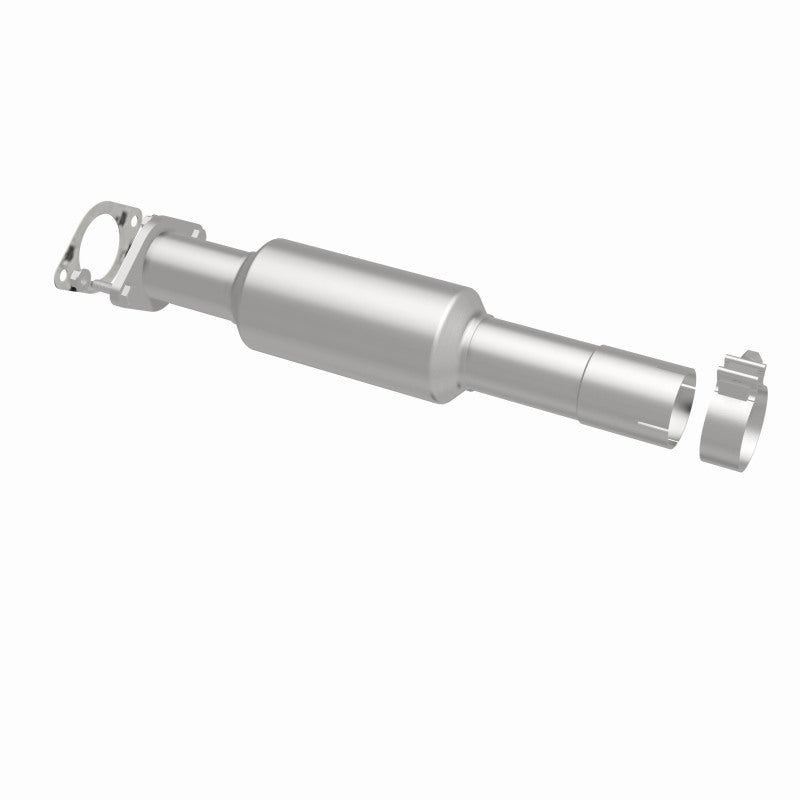 MagnaFlow 12-13 Chevrolet Impala 3.6L Direct Fit Converter