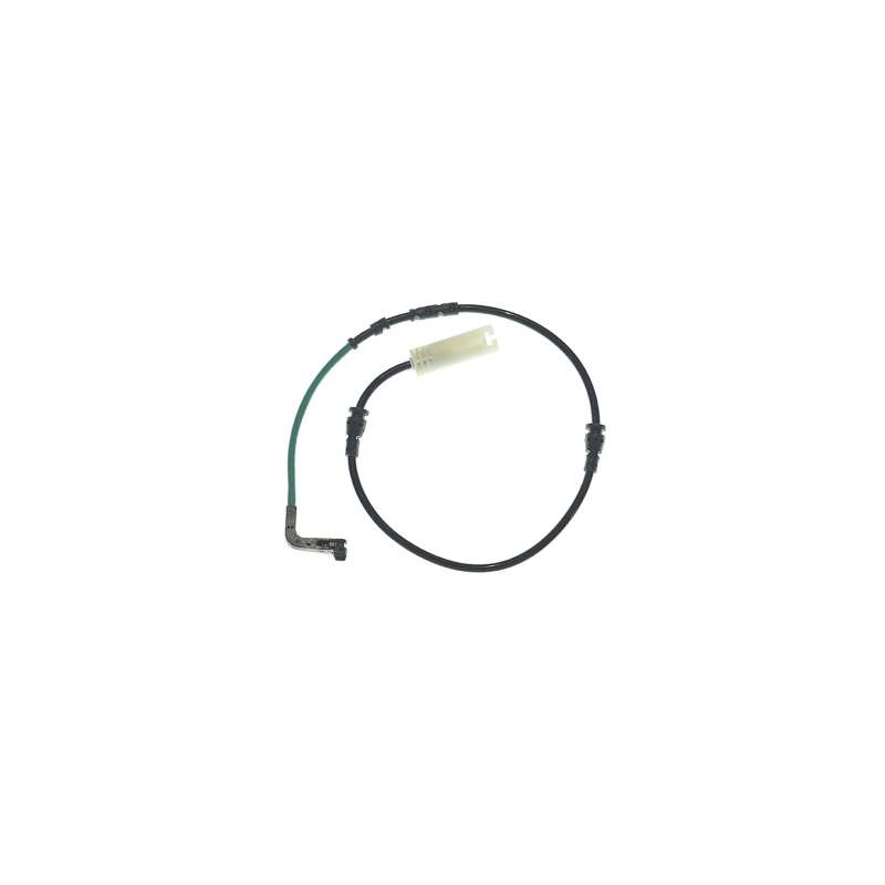 Brembo OE 2011 BMW 1Series M/08-13 M3 Wear Indicator