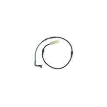 Load image into Gallery viewer, Brembo OE 2011 BMW 1Series M/08-13 M3 Wear Indicator