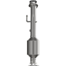 Load image into Gallery viewer, MagnaFlow 20-21 Nissan NV200 2.0L Direct Fit Catalytic Converter (California Grade)