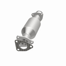 Load image into Gallery viewer, MagnaFlow 90-93 Accord 2.2L CA Direct Fit Converter