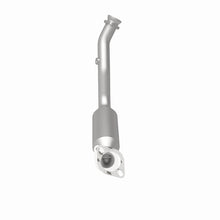 Load image into Gallery viewer, MagnaFlow 97-00 Ford Explorer 4.0L Direct Fit Converter