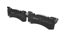 Load image into Gallery viewer, Brembo OE 21-24 Cadillac Escalade/23-24 Chevy Silverado 1500 Premium Low Ceramic Brake Pad - Front