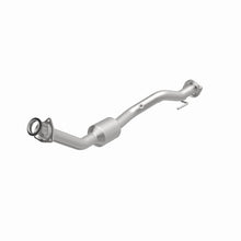 Load image into Gallery viewer, MagnaFlow 04-05 Chevrolet Trailblazer 4.2L Direct Fit Converter