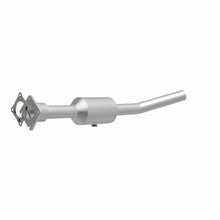 Load image into Gallery viewer, MagnaFlow 05-10 Chrysler PT Cruiser 2.4L Direct Fit Converter