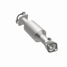 Load image into Gallery viewer, MagnaFlow 2003 Mitsubishi Lancer 2.0L Direct Fit Converter