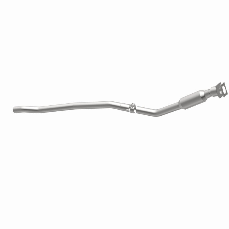 MagnaFlow 2005 Dodge Grand Caravan 3.3L Direct Fit Converter
