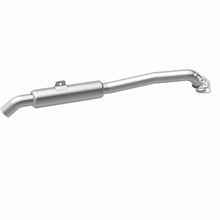 Load image into Gallery viewer, BRExhaust 02-05 Kia Sedona 3.5L Rear Muffler Kit