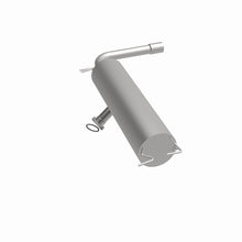 Load image into Gallery viewer, MagnaFlow BRE Exhaust Kit 04-05 Toyota RAV4 2.4L
