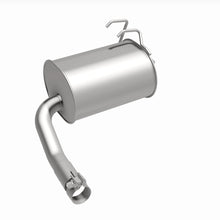 Load image into Gallery viewer, MagnaFlow BRExhaust 17-19 Honda CR-V 1.5L Muffler Kit