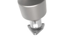 Load image into Gallery viewer, aFe POWER Direct Fit Passenger Side Catalytic Converter Nissan 350Z 03-06 V6-3.5L