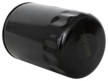 Load image into Gallery viewer, K&amp;N Oil Filter Automotive 07-15 Mazda CX-9