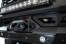 Load image into Gallery viewer, Addictive Desert Designs2023+ Ford F250/F350 Super Duty Phantom Front Bumper