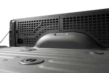 Load image into Gallery viewer, Addictive Desert Designs 19-24 Ram 2500/3500 Bed Side Molle Panels