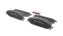 Load image into Gallery viewer, Brembo 19-22 Ram 1500 Front NAO Brake Pad