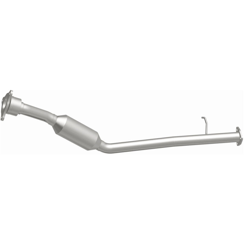MagnaFlow 02-03 Saturn Vue 2.2L Direct Fit Converter
