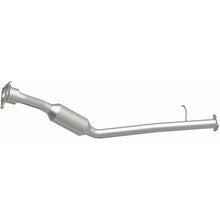 Load image into Gallery viewer, MagnaFlow 02-03 Saturn Vue 2.2L Direct Fit Converter