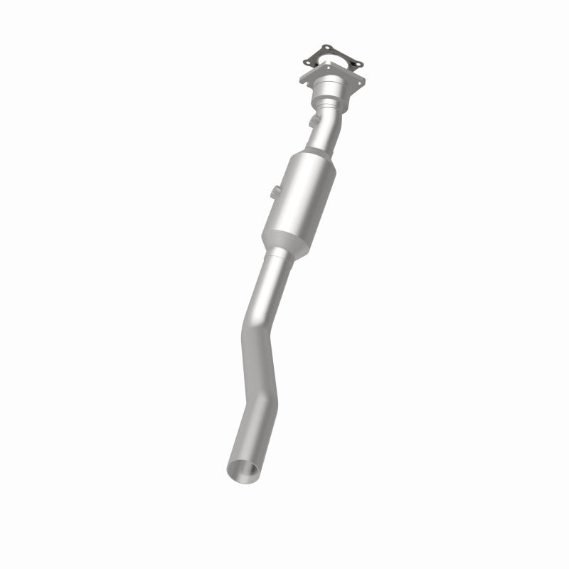 MagnaFlow 11-14 Jeep Patriot 2.4L Direct Fit Converter