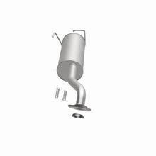 Load image into Gallery viewer, BRE Exhaust 12-14 CR-V 2.4L Muffler Kit