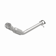 Load image into Gallery viewer, MagnaFlow 2006 Chevrolet Impala 3.5L Direct Fit Converter