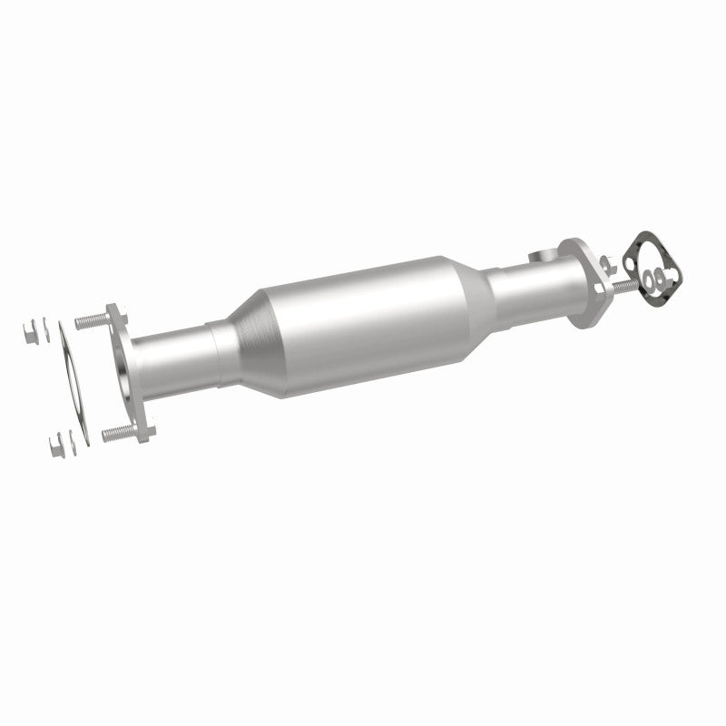 MagnaFlow 2006 Mitsubishi Outlander 2.4L Direct Fit Converter