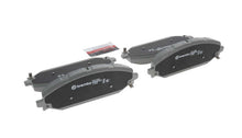 Load image into Gallery viewer, Brembo 19-22 Ram 1500 Front NAO Brake Pad