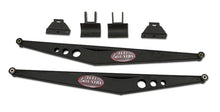Load image into Gallery viewer, Tuff Country 88-98 Chevy Silverado 1500 4wd Ladder Bars Pair