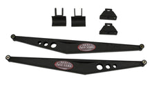 Load image into Gallery viewer, Tuff Country 94-01 Dodge Ram 1500 4wd Ladder Bars Pair