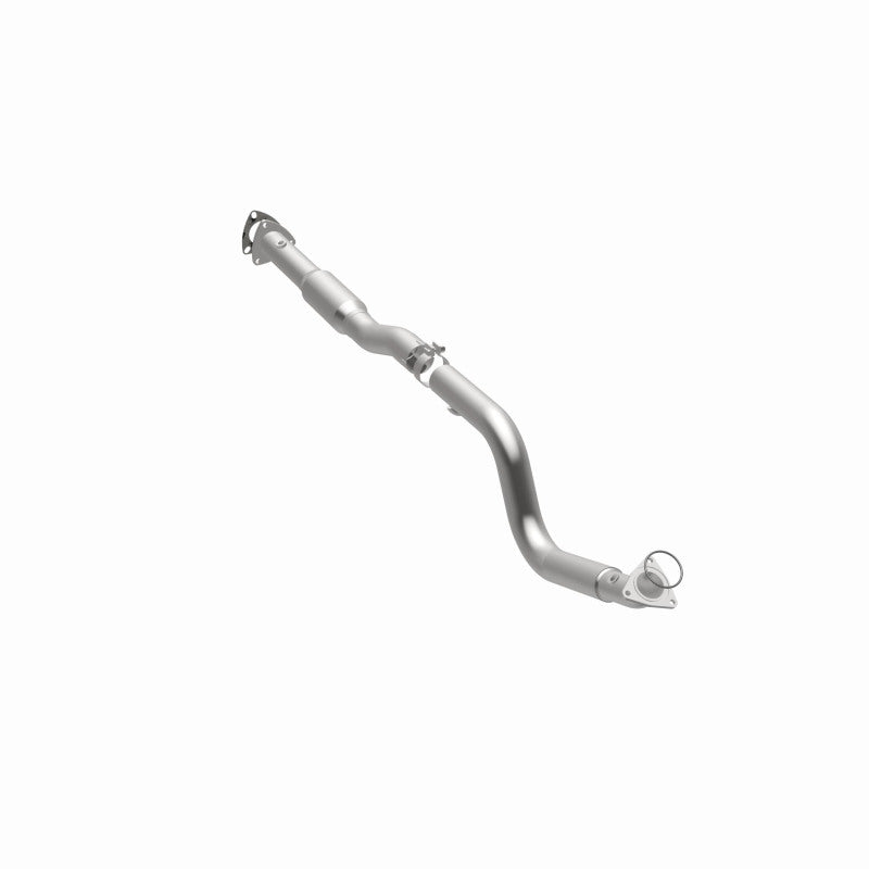 MagnaFlow 2003 GMC Savana 3500 6.0L Direct Fit Converter