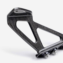 Load image into Gallery viewer, Seibon 2023+ Honda Civic Type R OE-Style Carbon Fiber Spoiler Mounting Bracket