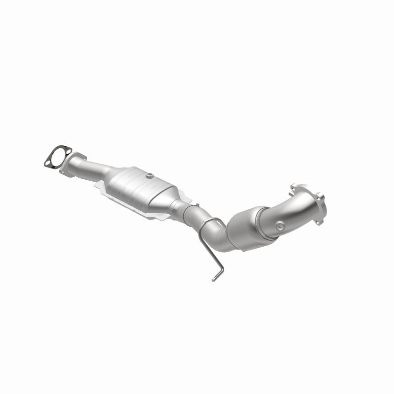 MagnaFlow 03-04 Volvo XC90 2.5L Direct Fit Converter
