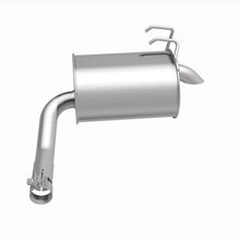 Load image into Gallery viewer, MagnaFlow BRExhaust 17-19 Honda CR-V 1.5L Muffler Kit