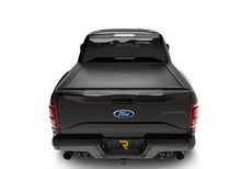 Load image into Gallery viewer, Retrax 12-up Ram 1500/2500 &amp; 3500 6.5ft Bed w/ RamBox Option PowertraxPRO MX
